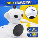 【Catpick toy】Interactive Interactive Cat Toys for Indoor Cats - 2 in 1 Cat Toy – Flapping Bird & Moving Wand with 2 Modes, Doorway Hanging, Perfect for Bored Kittens & Adult Indoor Cats 【Catpick toy】Interactive Interactive Cat Toys for Indoor Cats - 2 in 1 Cat Toy – Flapping Bird & Moving Wand with 2 Modes, Doorway Hanging, Perfect for Bored Kittens & Adult Indoor Cats