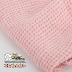 【ZIAGAOP】3-Pack Nylon Waffle Dog Shirts for Small Dogs – Lightweight Breathable Sweatshirt, Soft & Warm, Indoor/Outdoor Use, Also Fit Cats, Red/Pink/Turmeric, Size S 【ZIAGAOP】3-Pack Nylon Waffle Dog Shirts for Small Dogs – Lightweight Breathable Sweatshirt, Soft & Warm, Indoor/Outdoor Use, Also Fit Cats, Red/Pink/Turmeric, Size S